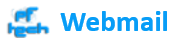 PF Tech Webmail by Roundcube v1.4.2 - Per tornare alla versione precedente della webmail visitare http://webmail.pftech.it